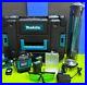 Makita_Laser_Level_4D_16_Linhas_Verde_01_lb