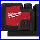 Milwaukee_3510_21_USB_Rechargeable_Green_3_Point_Self_Leveling_Laser_01_vswl