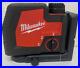 Milwaukee_3522_20_100_Green_Cross_Line_Plumb_Points_Rechargeable_Laser_Level_01_zl