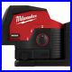 Milwaukee_3622_20_M12_Green_Laser_Level_Red_Black_FREE_SHIPPING_01_ihuo