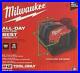 Milwaukee_3622_20_M12_Green_Laser_Level_Red_Black_NEW_SEALED_IN_BOX_01_ffey