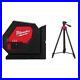 Milwaukee_Laser_Level_Alkaline_Cross_withTripod_Electronic_Magnetic_Self_Leveling_01_qr