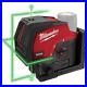 Milwaukee_M12_12_Volt_Lithium_Ion_Cordless_Green_125_ft_Cross_Line_and_Plumb_01_he
