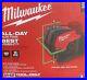 Milwaukee_M12_Green_Laser_Cross_Line_Plumb_Points_01_rsph