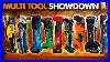 Multi_Tool_Showdown_Review_Of_9_Best_Oscillating_Tools_01_ccc