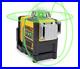 NEW_12Volt_MAX_Lithium_Ion_100_ft_Green_Self_Leveling_3_Beam_360_Degree_Laser_01_es