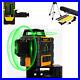 NEW_3D_360_Self_Auto_Leveling_Rotary_Green_Laser_Level_Tripod_Receiver_Detector_01_ofpv