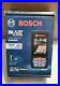NEW_BOSCH_GLM400C_Blaze_400_120M_Outdoor_Laser_Measure_Accurate_Reliable_USA_01_dvg