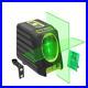 NEW_Best_Small_Outdoor_Lazer_Fence_Post_Accurate_Level_Fence_360_Green_Tool_Kit_01_cu