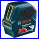NEW_Bosch_100_ft_Self_Leveling_Cross_Line_Laser_with_VisiMax_Green_Beam_GLL100GX_01_tg