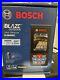 NEW_Bosch_Blaze_Outdoor_400ft_Laser_Measure_With_Bluetooth_Viewfinder_GLM400C_01_jyj