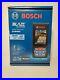 NEW_Bosch_Blaze_Outdoor_400ft_Laser_Measure_With_Bluetooth_Viewfinder_GLM400C_01_tw