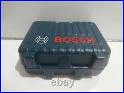 (NEW) Bosch GPL100-50G 5-Point Laser Alignment with Self-Leveling