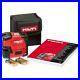 NEW_Hilti_33_ft_PM_2_L_Line_Laser_with_2_AA_Batteries_01_ux