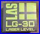 NEW_LasGoo_LG_3D_Laser_Level_Self_Leveling_3x360_3D_Green_Beam_Cross_Line_Laser_01_mpfm