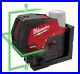 NEW_Milwaukee_M12_3622_20_Green_125_ft_Cross_Line_and_Laser_Level_Tool_Only_01_qsb