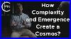 Neil_Theise_How_Do_Complexity_And_Emergence_Create_A_Cosmos_01_cpq