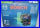 New_Bosch_GCL100_40G_Self_Leveling_Cross_Line_Laser_withVisiMax_Tech_Green_Beam_01_qvc