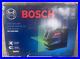 New_Bosch_GLL100_40G_100_ft_Laser_Level_Self_Leveling_Kit_01_fhx