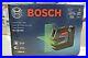 New_Bosch_GLL100_40G_100_ft_Laser_Level_Self_Leveling_Kit_NEW_IN_BOX_FREE_SHIP_01_dey