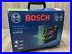 New_Bosch_GLL100_40G_100_ft_Self_Leveling_Cross_Line_Laser_with_VisiMax_Green_01_qebo