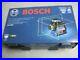 New_Bosch_GLL3_300G_VisiMax_200ft_Self_Leveling_360_Degree_Laser_Level_01_nm