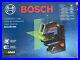 New_Bosch_Gcl100_40g_Visimax_Combination_Laser_4_Times_Brighter_Ships_Free_01_wj