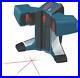 New_Bosch_Gtl3_Square_Laser_Range_Finder_Battery_45_Degree_3rd_Line_65ft_6255400_01_stvh