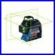 New_In_Box_Bosch_GLL3_300G_200_ft_Green_360_Degree_Laser_Level_Self_Leveling_01_tfc