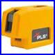 New_PLS3_3_point_Red_Beam_Laser_Level_PLS_60523N_by_Pacific_Laser_Systems_01_yzvd