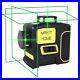 New_Rechargeable_Self_Leveling_laser_level_360_Rotary_green12_Lines3D_Cross_Line_01_kugb