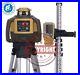 New_Topcon_Rl_h5a_Self_leveling_Rotary_Slope_Laser_Level_Pkg_Grade_16_Ft_Inch_01_in