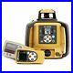 New_Topcon_Rl_sv2s_Dual_Slope_Self_leveling_Rotary_Laser_Level_Package_01_ffpn