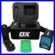 OX_Tools_30m_Green_Cross_Line_Self_Levelling_Site_Laser_Level_Case_OX_P502901_01_zng