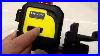 Overview_Firecore_F93tr_Professional_3_Plane_Laser_Level_Self_Leveling_Tool_Must_Have_Funphotok_01_mts