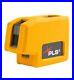 PLS3_3_point_Red_Beam_Laser_Level_PLS_60523N_by_Pacific_Laser_Systems_NEW_withBox_01_roy