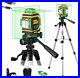 PREXISO_Rechargeable_360_Self_Leveling_Green_Laser_Level_with_Tripod_Automatic_01_xemi