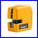 Pacific_Laser_Systems_PLS_60521N_Red_Self_Leveling_Cross_Line_Laser_Level_Tool_01_eqe