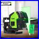 Professional_Green_Beam_Cross_Line_Laser_Level_with_2_Plumb_Dots_Self_Leveling_01_tadk