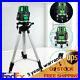 Professional_Green_Self_Leveling_5_Line_6_Point_360_rotary_laser_level_Tripod_01_lgz