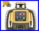 RL_H5A_Horizontal_Self_Leveling_Rotary_Laser_Level_2_600_With_LS_80L_Receiver_01_rm