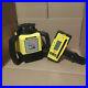 Recon_Leica_Rugby_620_Self_Levelling_Laser_Level_Calibrated_3_Month_Warranty_01_jxrd