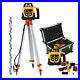 Ridgeyard_Self_leveling_Red_Laser_Level_360_Rotating_Rotary_with_Receiver_Tripod_01_rt