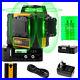 Rotary_3D_Cross_Line_Laser_Level_Construction_with_Enhancement_Goggles_Tools_Kit_01_kxff