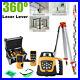 Rotary_Green_Self_Leveling_Rotating_Laser_Level_500m_with_Tripod_Staff_Measure_Kit_01_ldgj