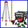 Rotary_Laser_Level_500m_Range_Automatic_Self_Leveling_Green_Beam_withTripod_Staff_01_lpgp
