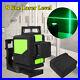 Rotary_Laser_Level_8_Green_Cross_Line_Laser_Self_Leveling_with_Target_Card_01_ur