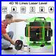 Rotary_Laser_Level_Green_16_Lines_4D_Cross_Line_Laser_Self_Leveling_Measure_Tool_01_hgsb