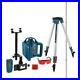 Rotary_Laser_Level_Kit_Self_Leveling_Recondition_800_FT_with_Tripod_Receiver_01_yovi