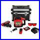 Rotary_Rotating_Red_Laser_Level_Kit_With_Case_360_Self_leveling_500M_Range_01_gb